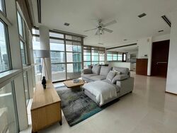 Newton Gems (D11), Condominium #481446951